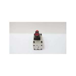240-540-2 MOOG USED