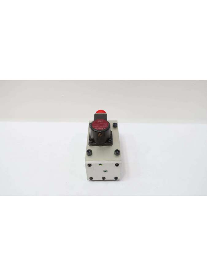 240-540-2-usd-moog