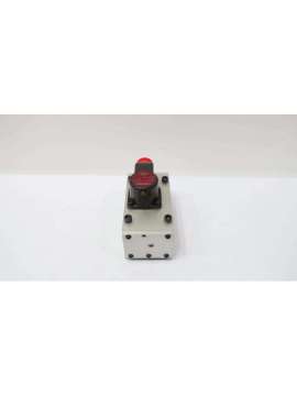 240-540-2-usd-moog