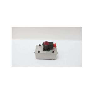 240-540-2 MOOG