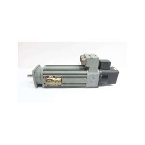 HD92L4-64T SEM USED