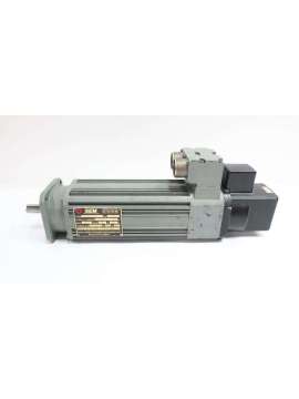 hd92l4-64t-usd-sem