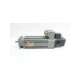 hd92l4-64t-usd-sem