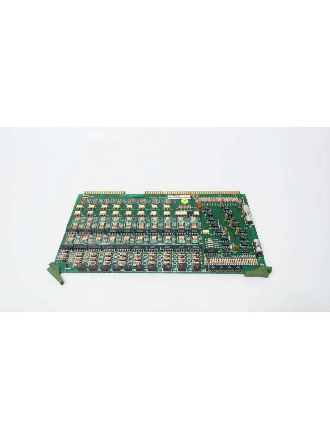 90wb8011aa-usd-triangle package machinery