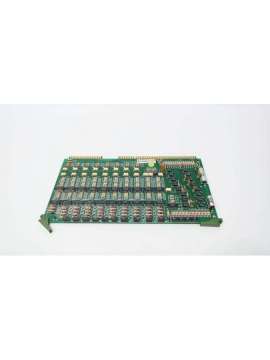 90wb8011aa-usd-triangle package machinery