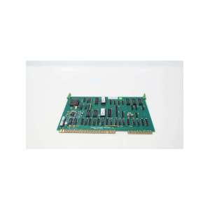 90wb8005ag-usd-triangle package machinery