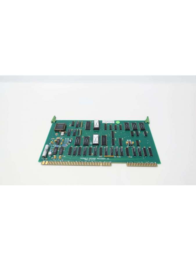 90wb8005ag-usd-triangle package machinery