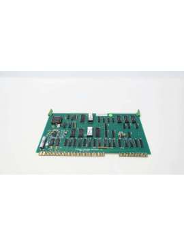 90wb8005ag-usd-triangle package machinery
