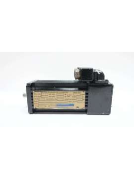 b-102-a-32-usd-kollmorgen