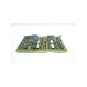 90wb8009as-usd-triangle package machinery