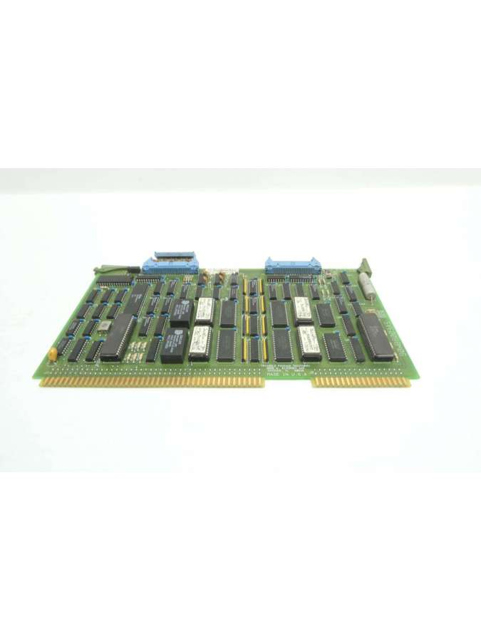 90wb8009as-usd-triangle package machinery