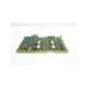 90wb8009as-usd-triangle package machinery