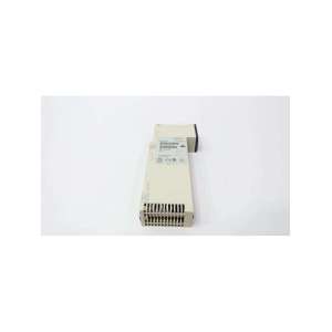 140 DAO 842 10 SCHNEIDER D'OCCASION