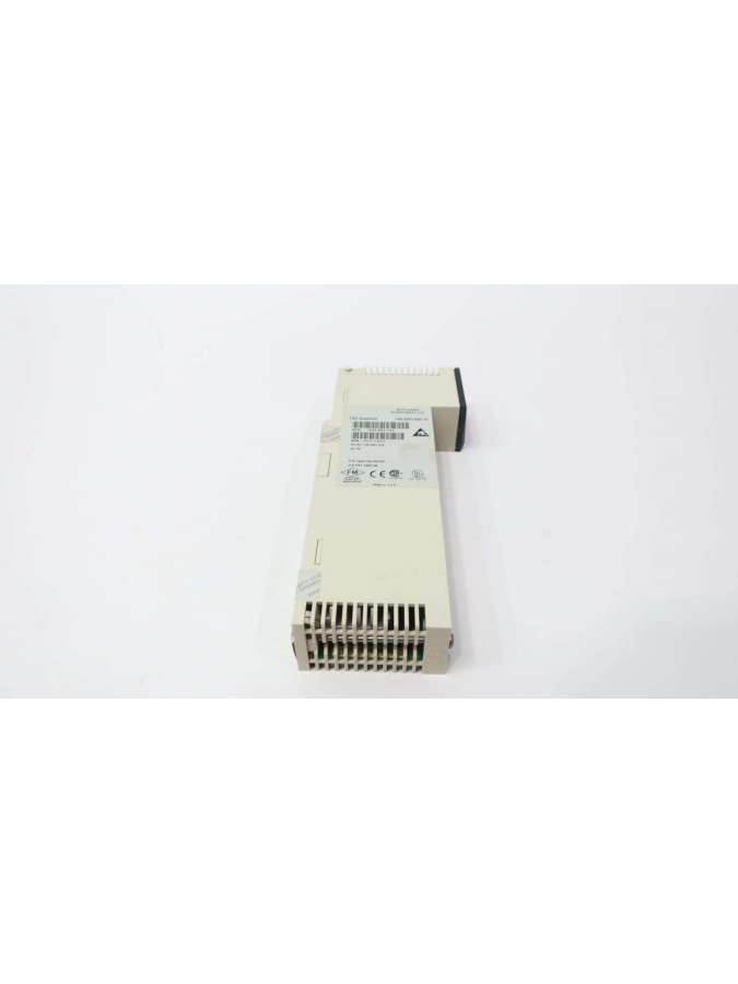 140 dao 842 10-usd-schneider