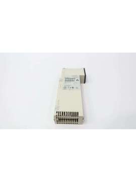 140 dao 842 10-usd-schneider