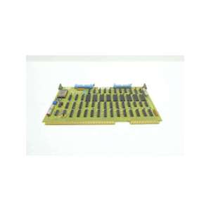 90WB8009AT TRIANGLE PACKAGE MACHINERY USED