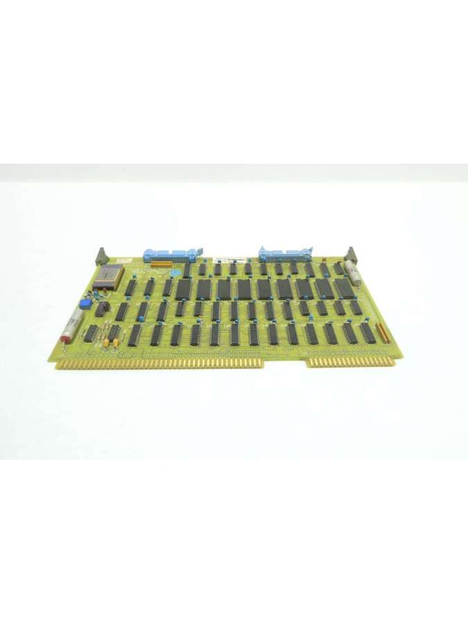 90wb8009at-usd-triangle package machinery