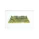 90wb8009at-usd-triangle package machinery