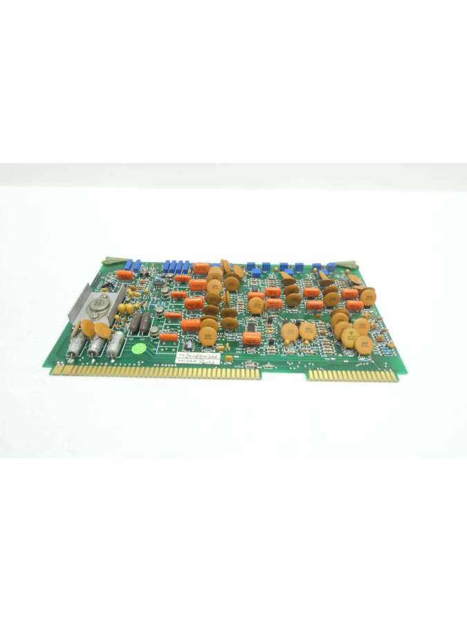 90wb8007aa-usd-triangle package machinery