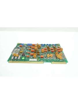 90wb8007aa-usd-triangle package machinery