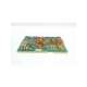 90wb8007aa-usd-triangle package machinery