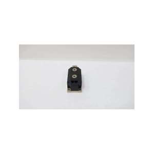 IRKD320-16 IOR