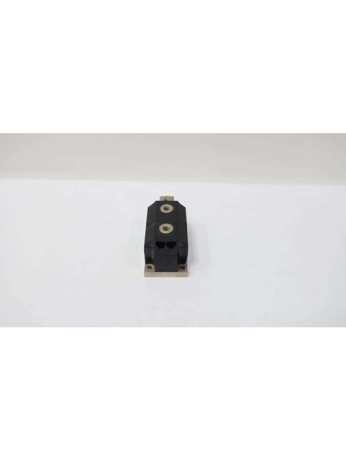 irkd320-16-ior