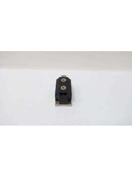 irkd320-16-ior