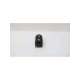 irkd320-16-ior