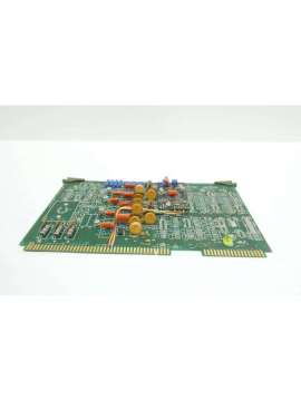 79000-39-usd-triangle package machinery