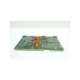 79000-39-usd-triangle package machinery
