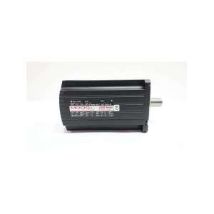 G414-600 MOOG