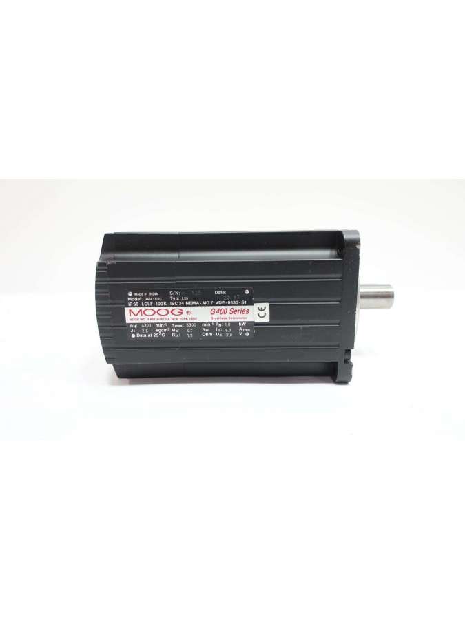 g414-600-moog