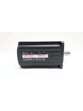 g414-600-moog