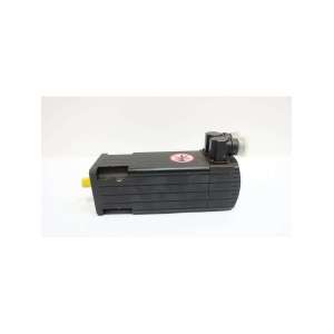 G413-800 MOOG