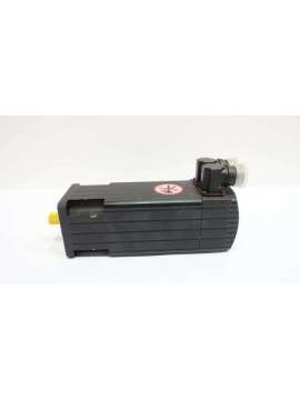 g413-800-moog