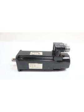 akm33h-acc2r-usd-kollmorgen