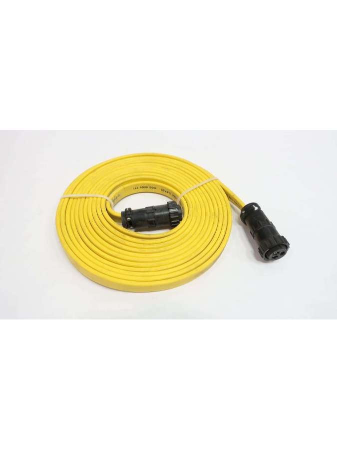 e-24573-usd-festoon