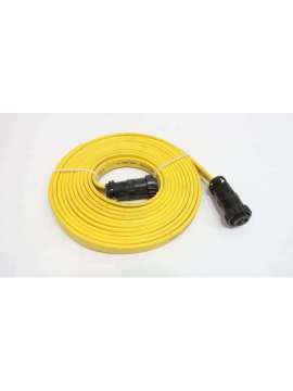e-24573-usd-festoon