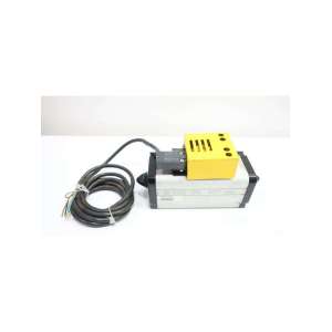 dan0120405s-usd-omal