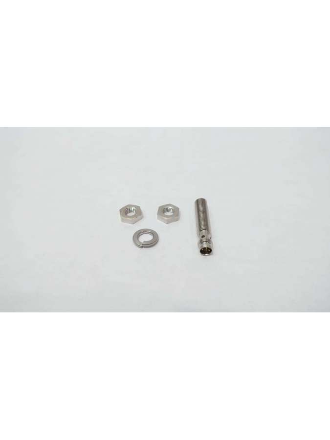 ie5338 iebc003baskg/as-ifm efector
