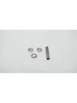 ie5338 iebc003baskg/as-ifm efector