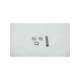 ie5338 iebc003baskg/as-ifm efector
