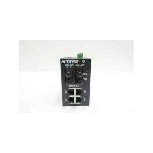 306fx2-st-usd-n-tron