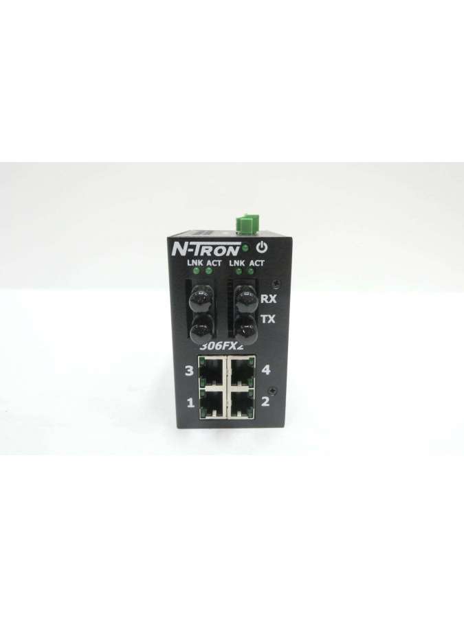 306fx2-st-usd-n-tron