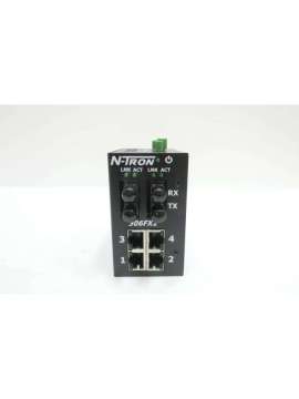 306fx2-st-usd-n-tron