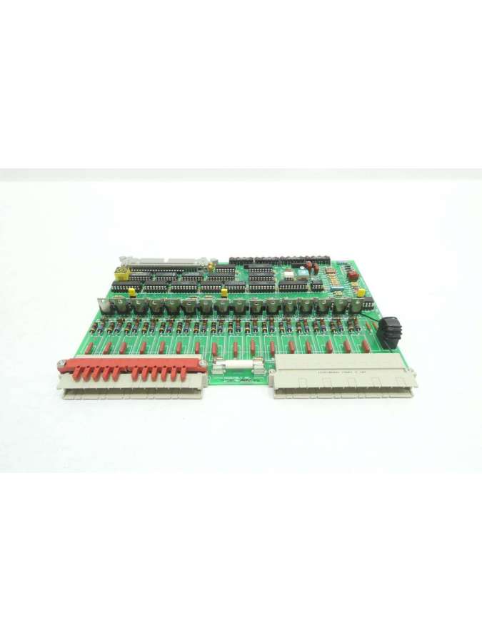 608098-9102-000-usd-zeiss