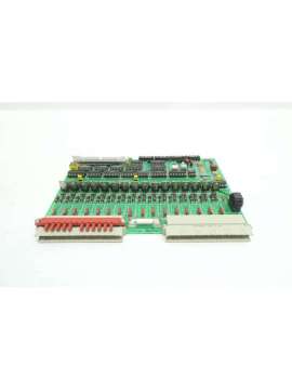 608098-9102-000-usd-zeiss