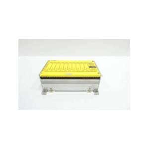IBRC 610 1T-2 IDEC USADO