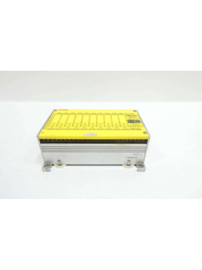 ibrc 610 1t-2-usd-idec